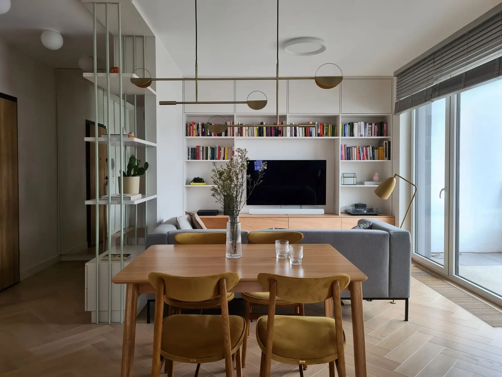 Design: Ryzy Studio oraz Anna Sanetra