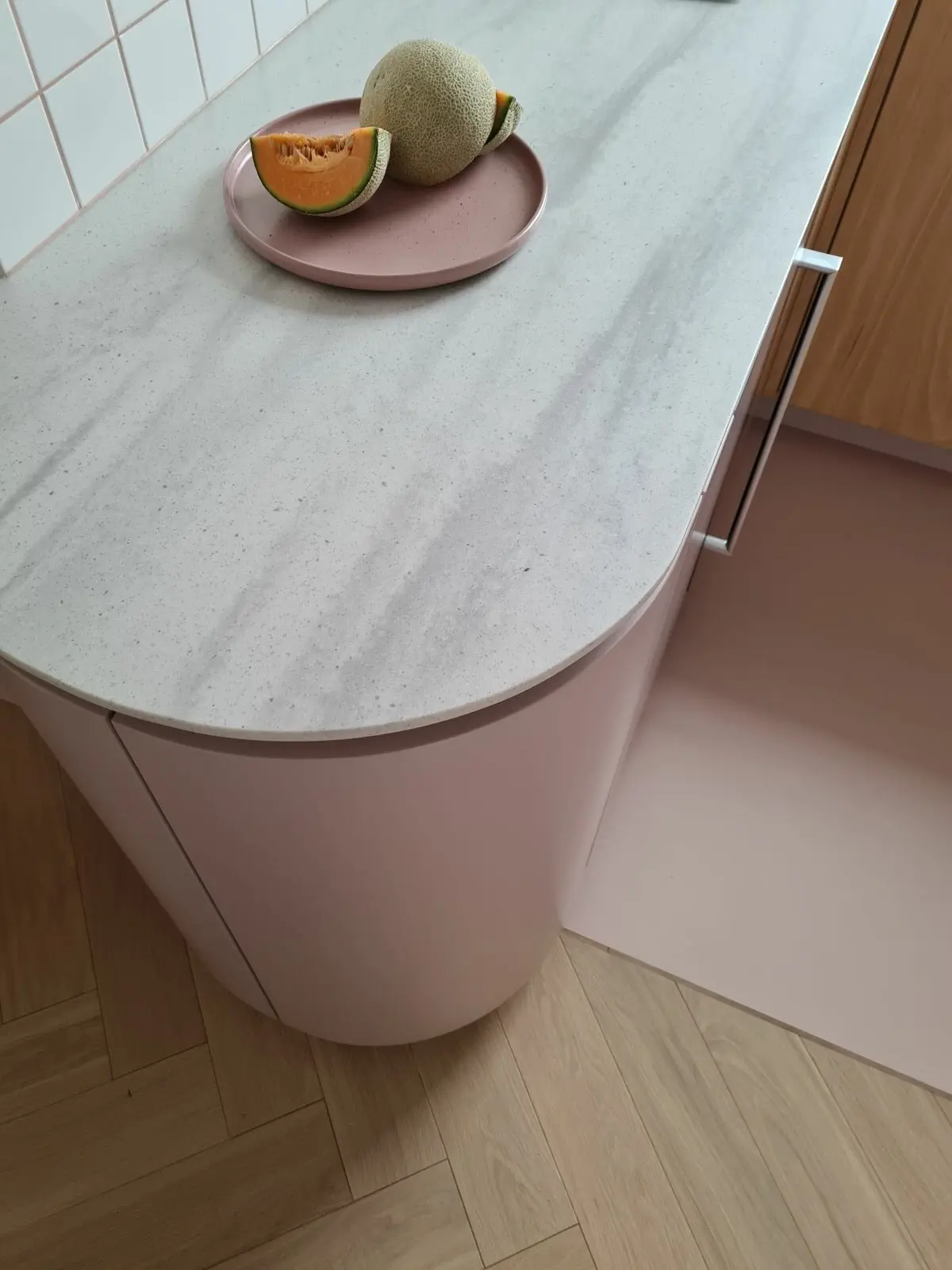 Design: Ryzy Studio oraz Anna Sanetra