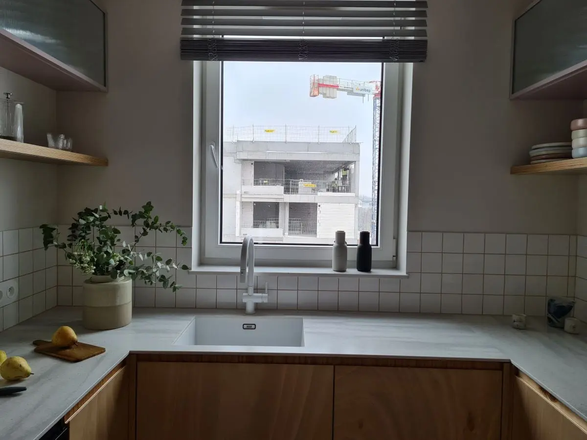 Design: Ryzy Studio oraz Anna Sanetra