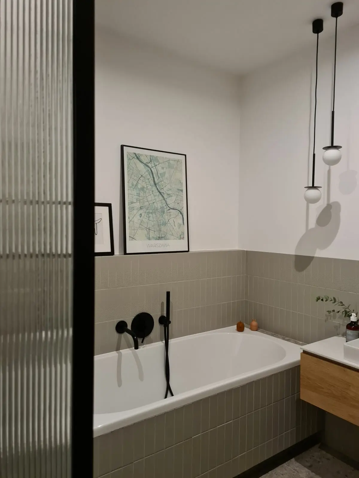 Design: Ryzy Studio oraz Anna Sanetra