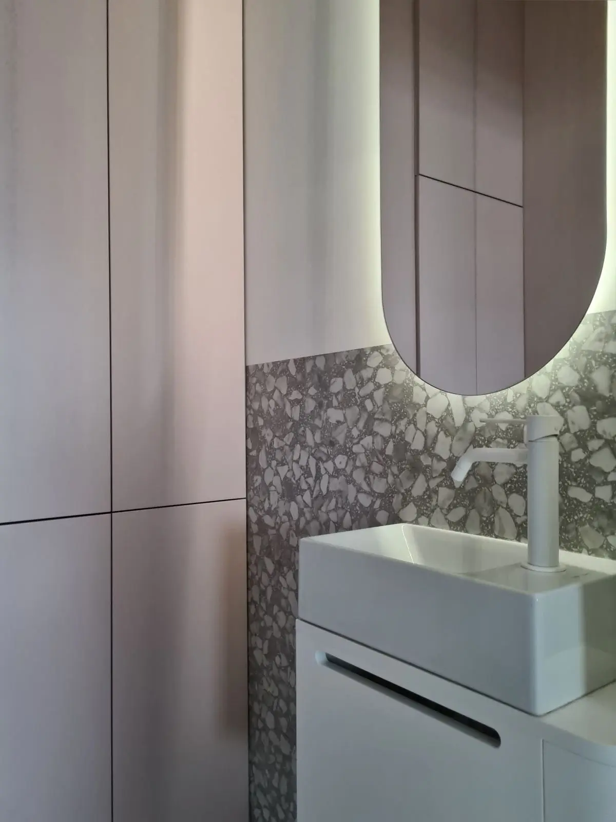 Design: Ryzy Studio oraz Anna Sanetra