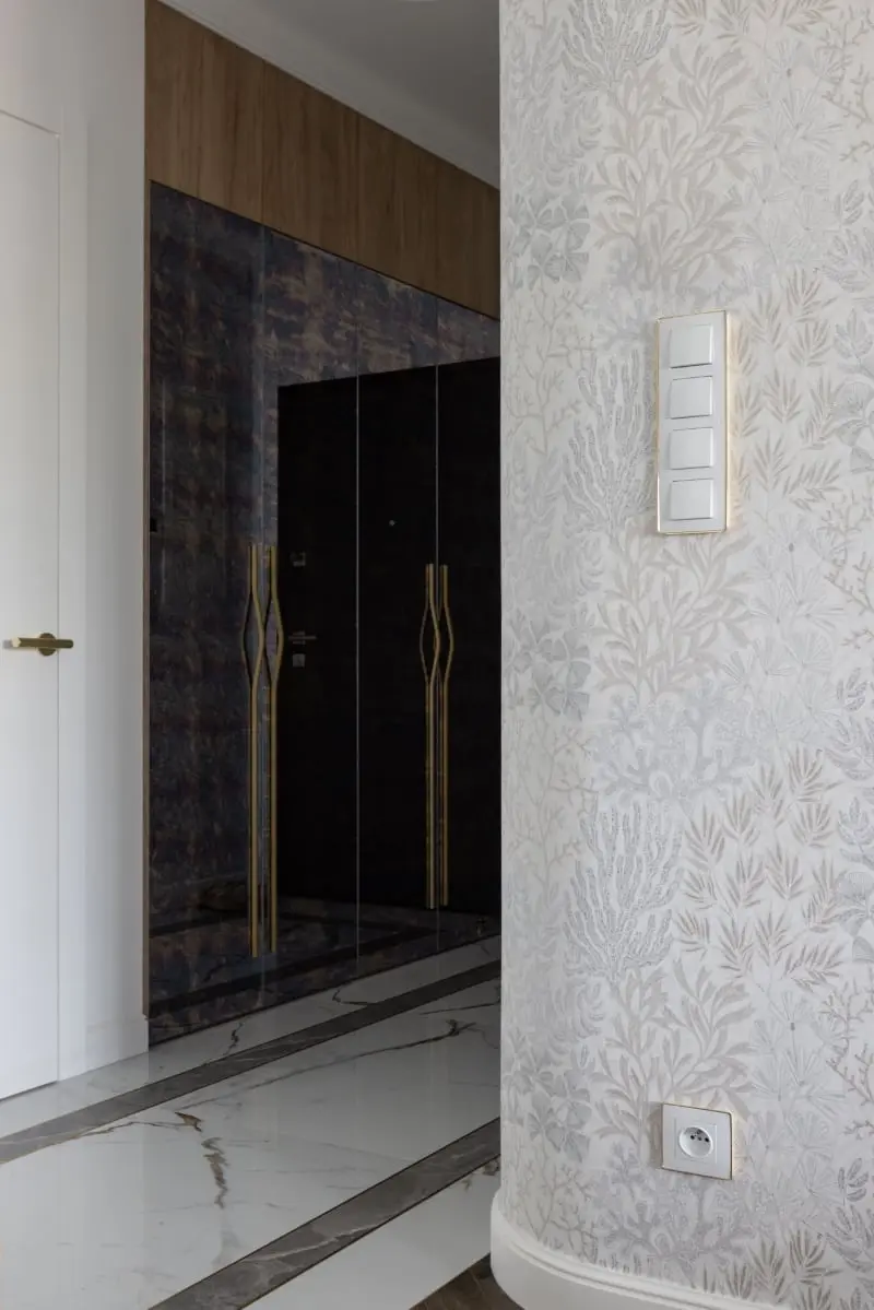 Proj.: Zespół Conceptownia; Fot.: Magda Łojewska VEY Photography