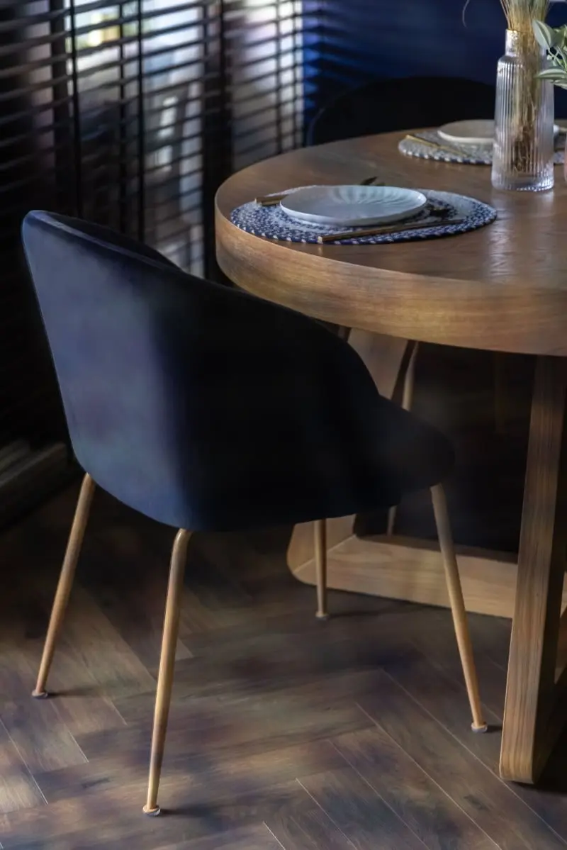 Proj.: Zespół Conceptownia; Fot.: Magda Łojewska VEY Photography