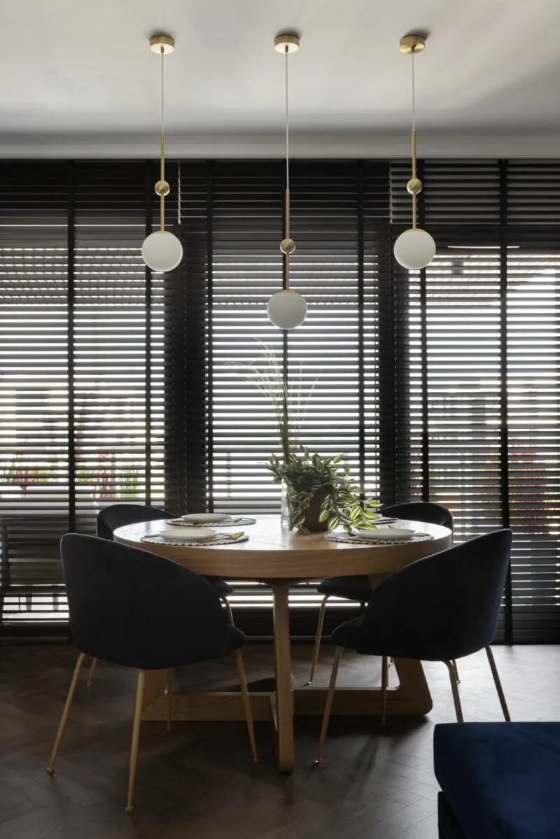 Proj.: Zespół Conceptownia; Fot.: Magda Łojewska VEY Photography