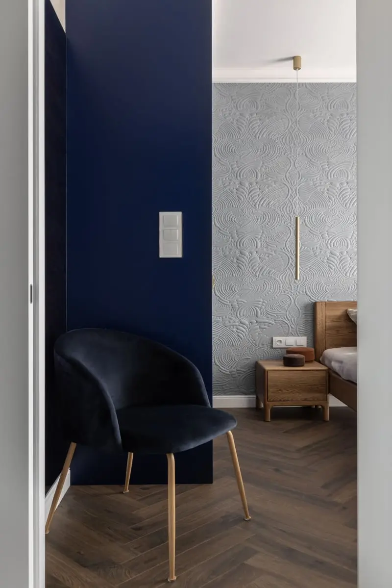 Proj.: Zespół Conceptownia; Fot.: Magda Łojewska VEY Photography