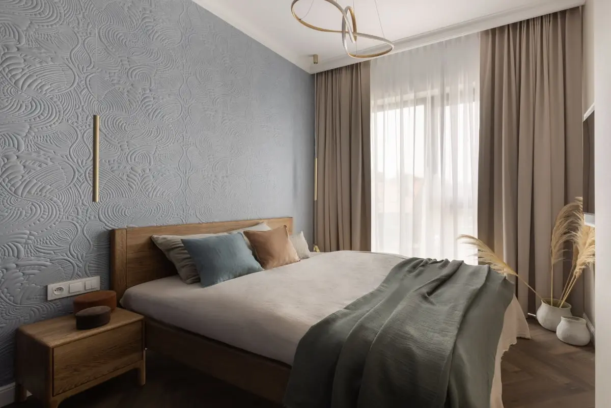 Proj.: Zespół Conceptownia; Fot.: Magda Łojewska VEY Photography