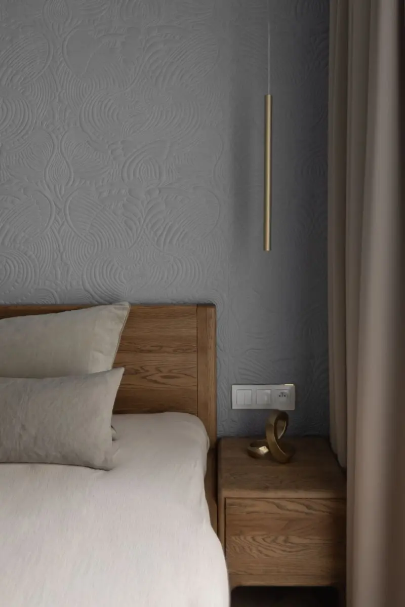 Proj.: Zespół Conceptownia; Fot.: Magda Łojewska VEY Photography