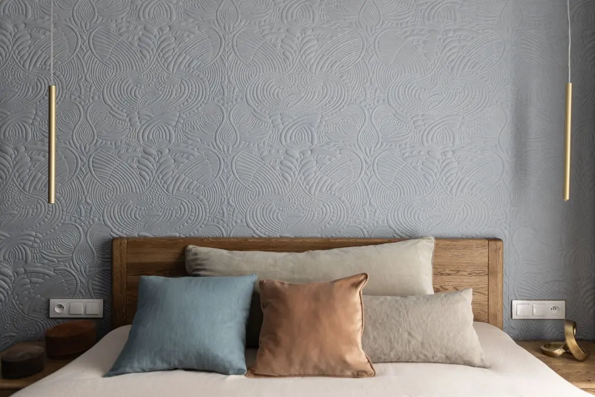 Proj.: Zespół Conceptownia; Fot.: Magda Łojewska VEY Photography