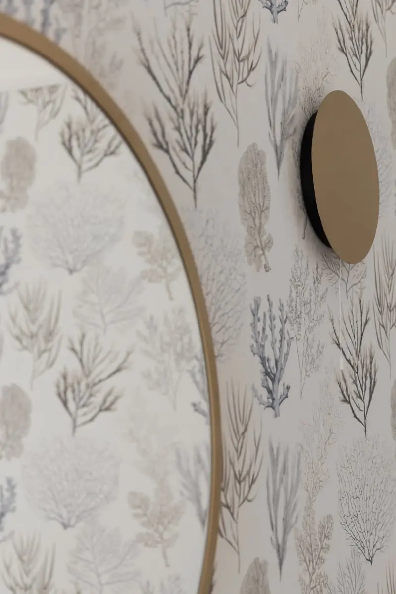 Proj.: Zespół Conceptownia; Fot.: Magda Łojewska VEY Photography