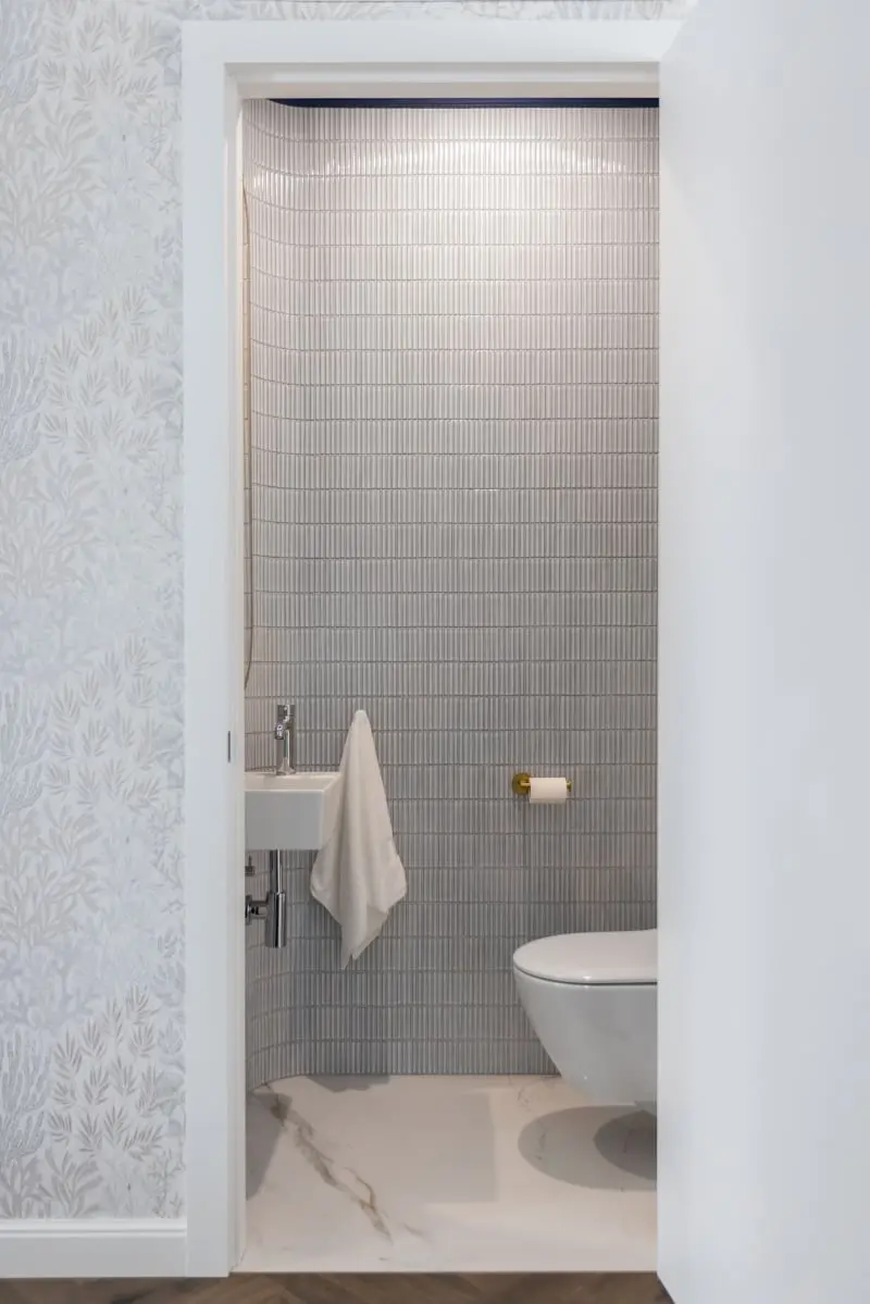 Proj.: Zespół Conceptownia; Fot.: Magda Łojewska VEY Photography