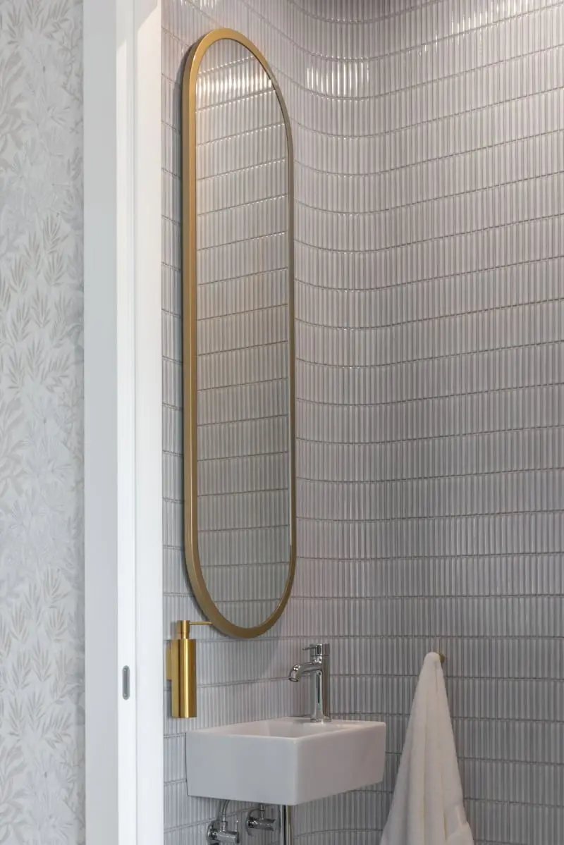 Proj.: Zespół Conceptownia; Fot.: Magda Łojewska VEY Photography