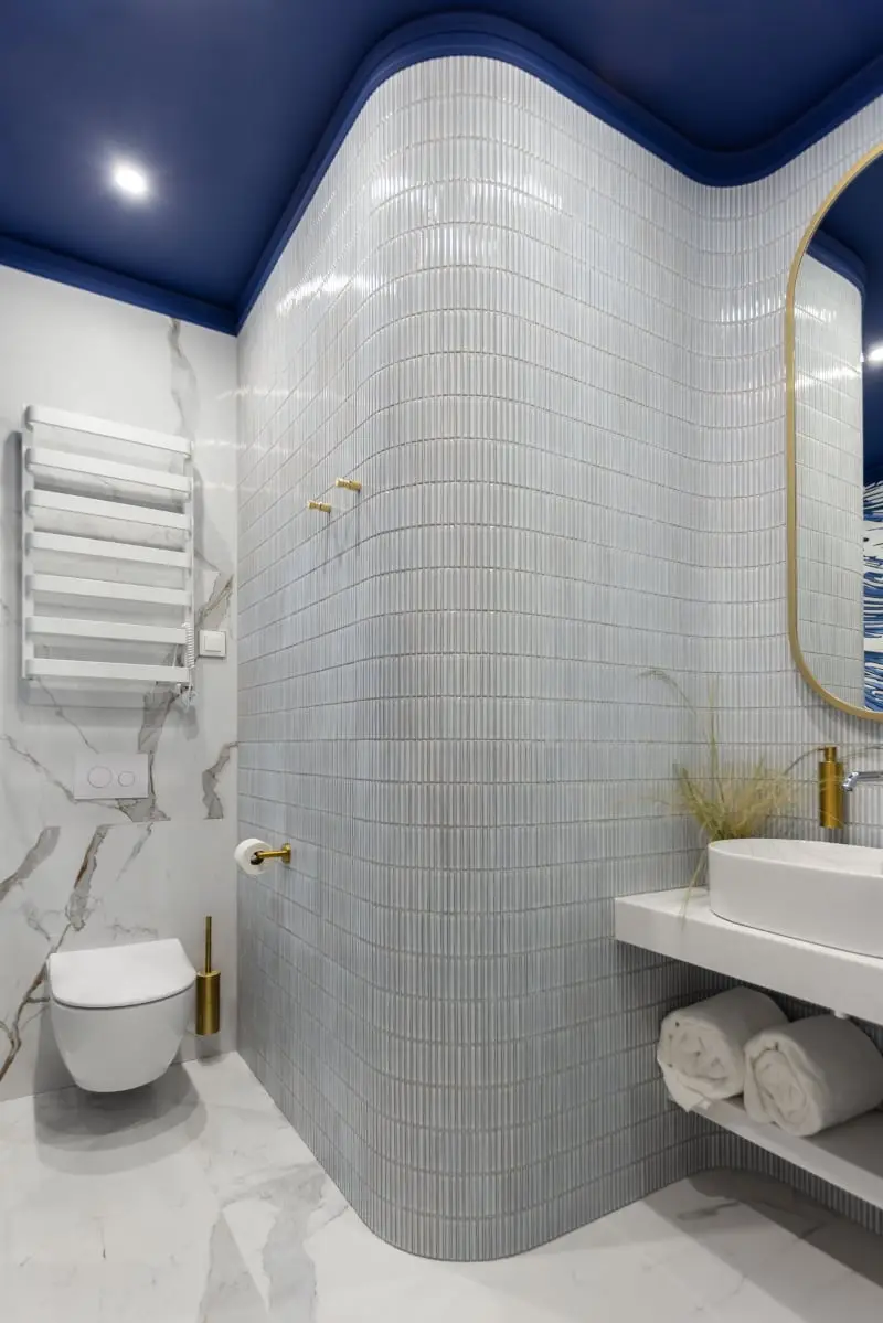 Proj.: Zespół Conceptownia; Fot.: Magda Łojewska VEY Photography