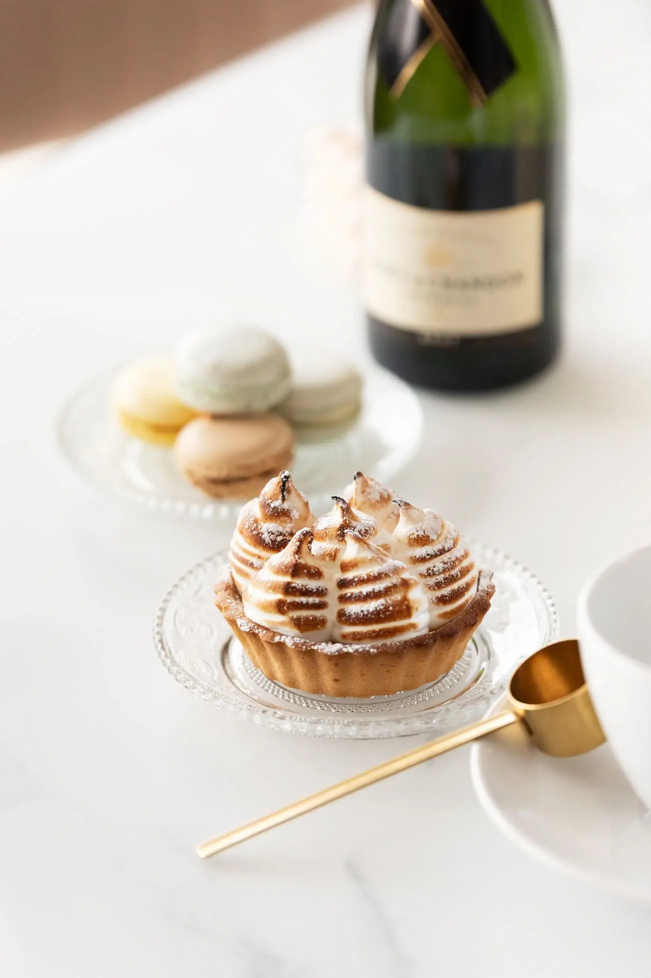 Design Avo Architekci