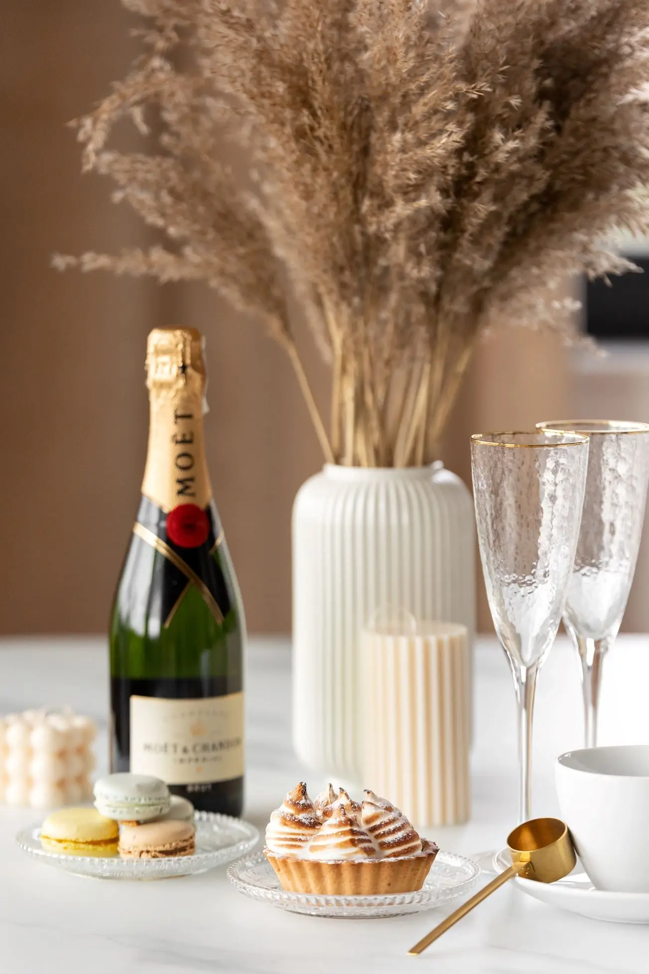 Design Avo Architekci