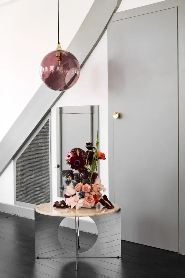 Oświetlenie Design by Us