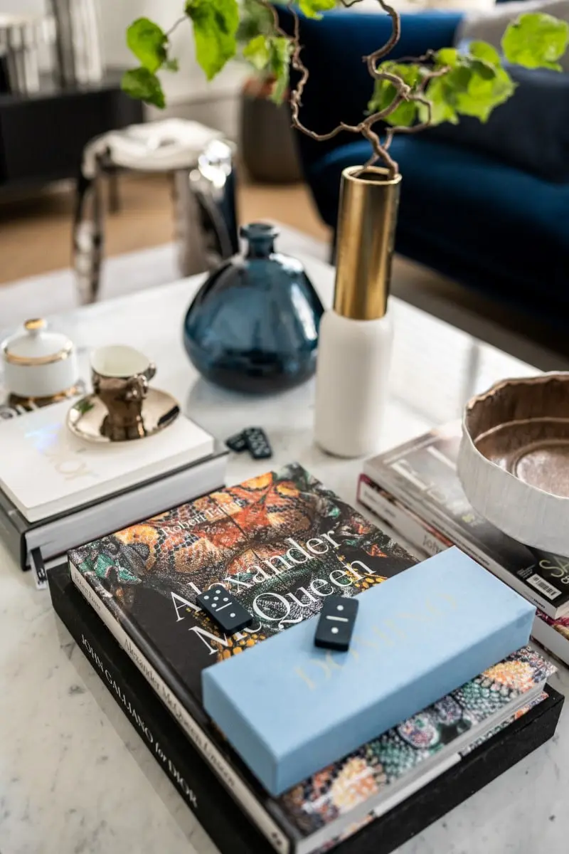 projekt: Aldona Banasiuk-Suchorzewska @aldonabanasiuk_architekt | zdjęcia: Wiktoria Wasiak @vicvasw