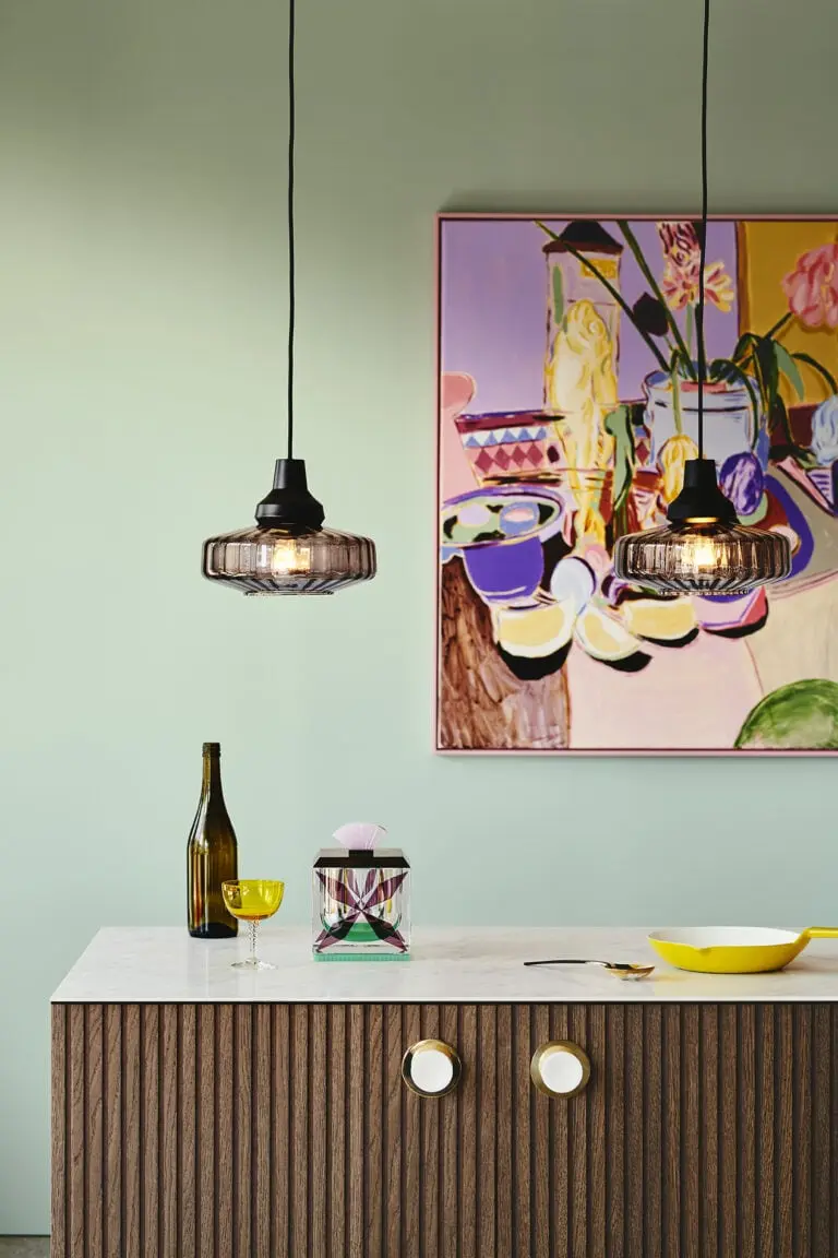 Oświetlenie Design by Us