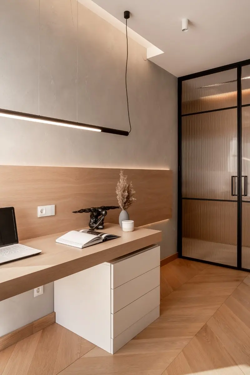 Proj.: Dwa Concept | fot.: Pietruszka Fotografia