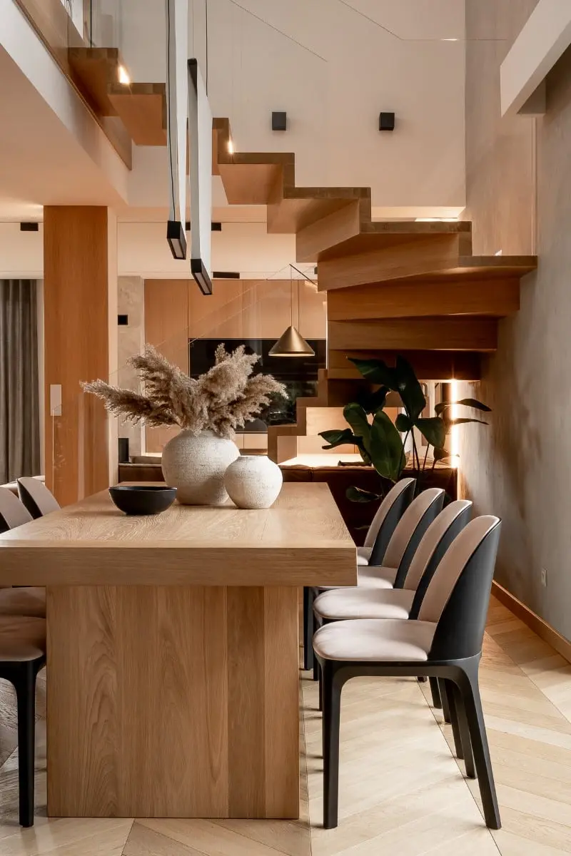 Proj.: Dwa Concept | fot.: Pietruszka Fotografia