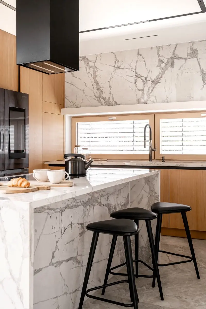 Proj.: Dwa Concept | fot.: Pietruszka Fotografia