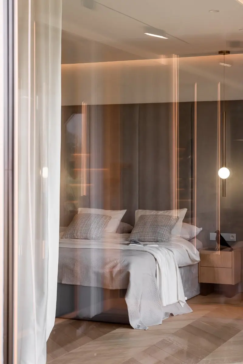 Proj.: Dwa Concept | fot.: Pietruszka Fotografia