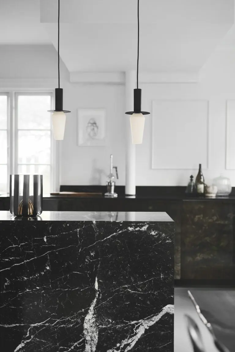 Oświetlenie Design by Us