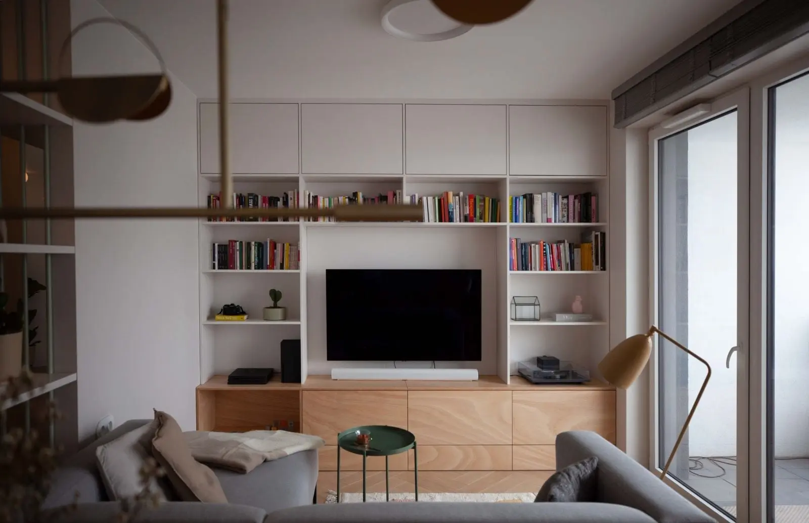 Design: Ryzy Studio oraz Anna Sanetra