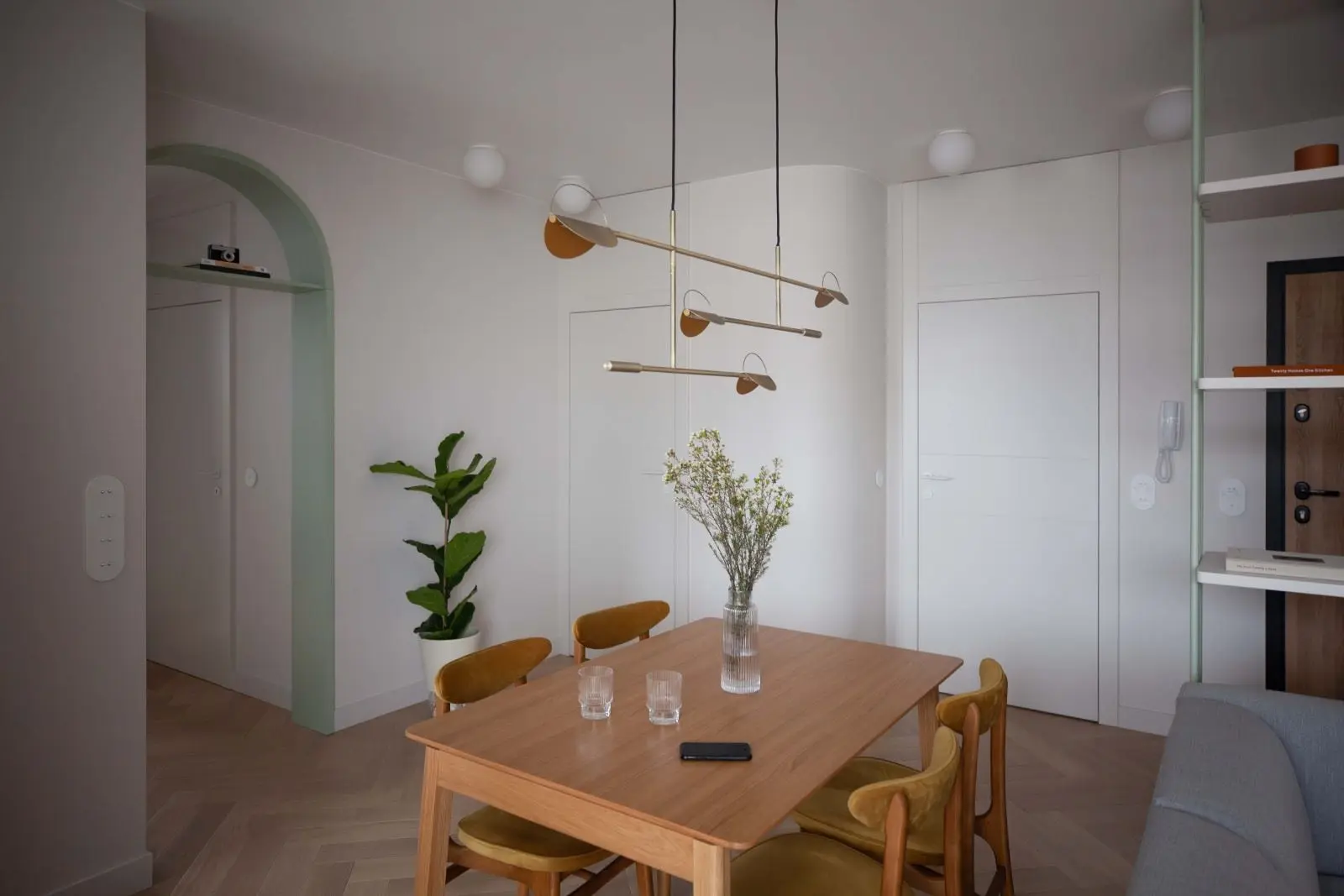 Design: Ryzy Studio oraz Anna Sanetra