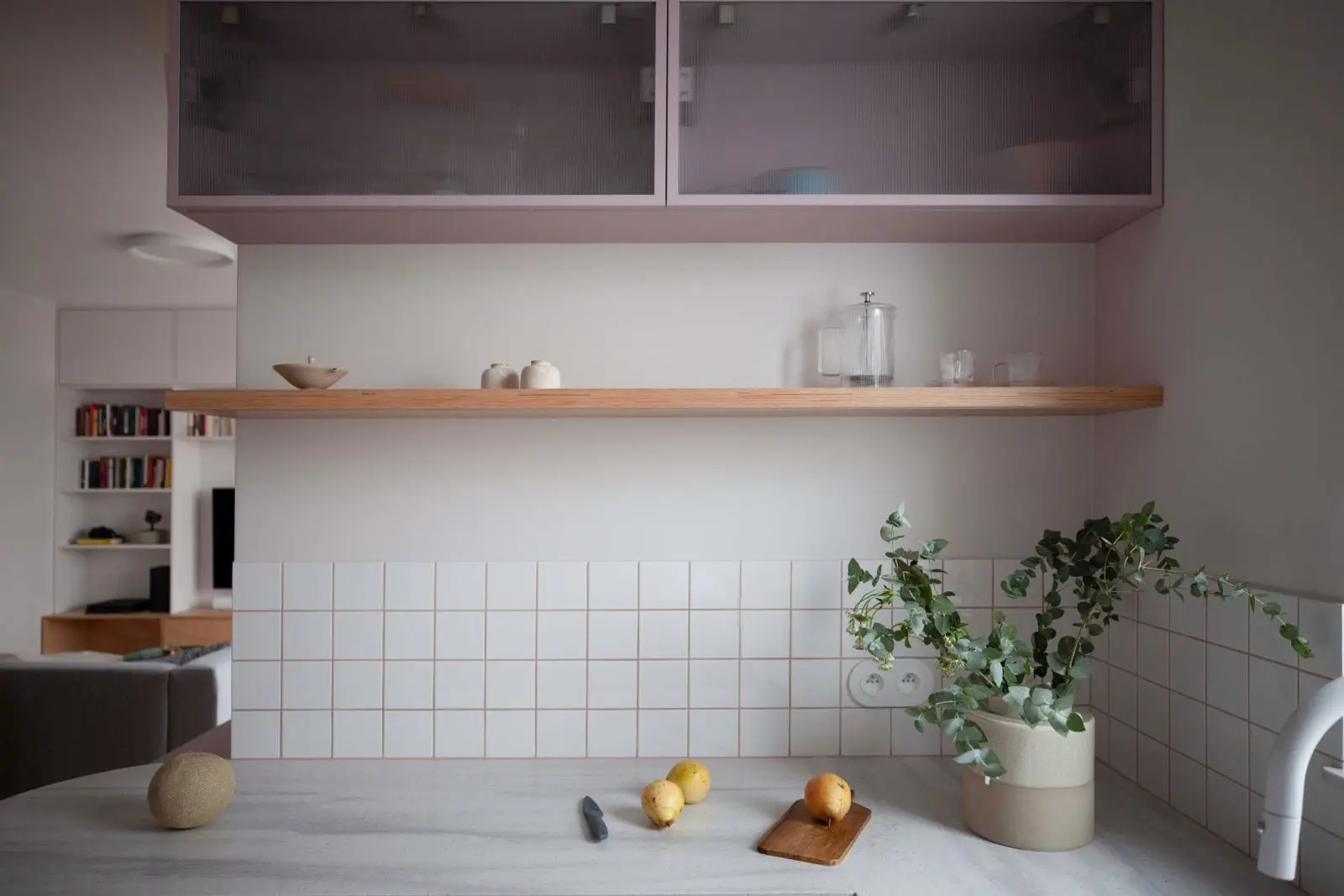 Design: Ryzy Studio oraz Anna Sanetra