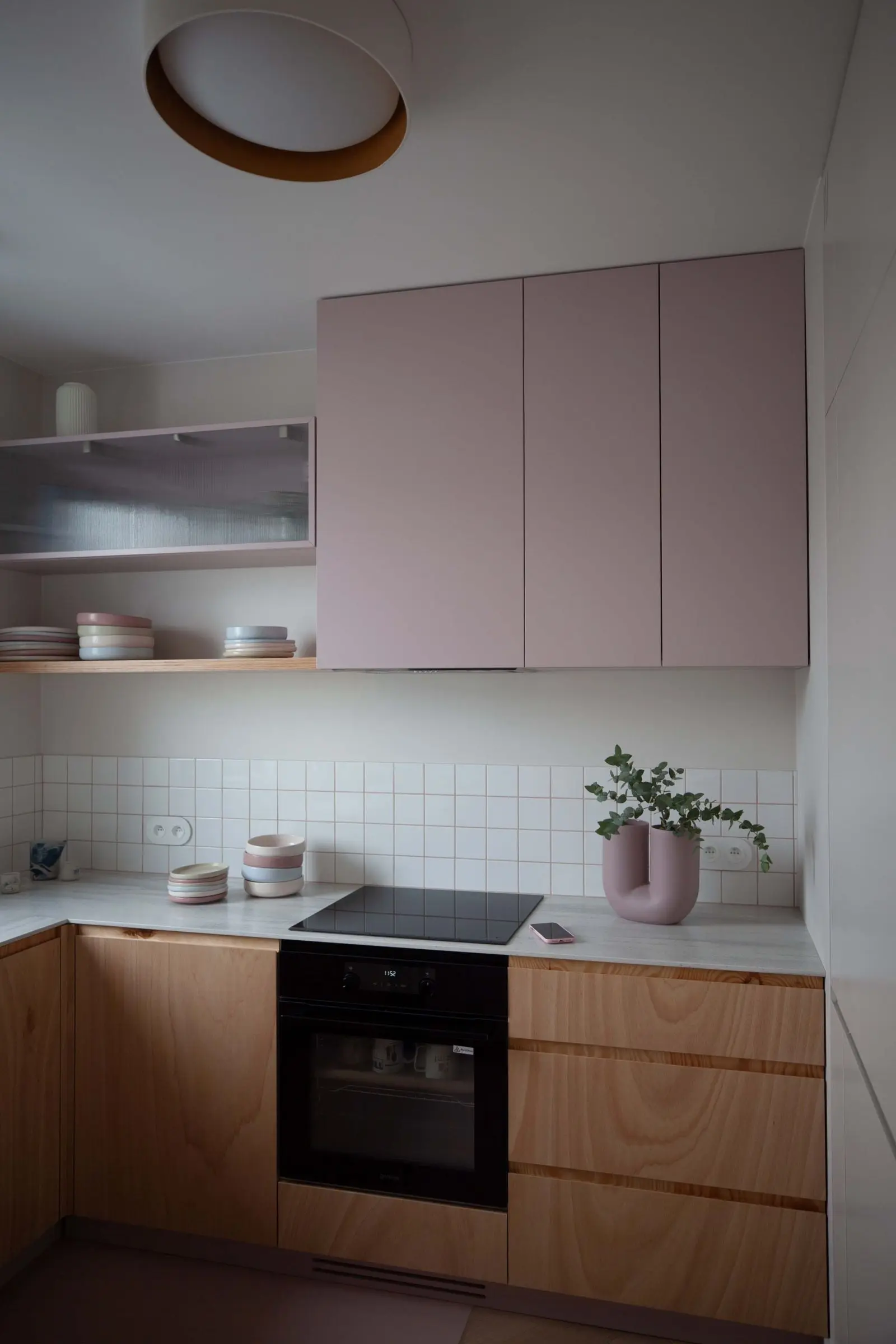 Design: Ryzy Studio oraz Anna Sanetra