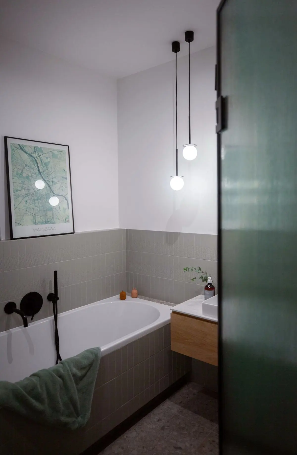 Design: Ryzy Studio oraz Anna Sanetra