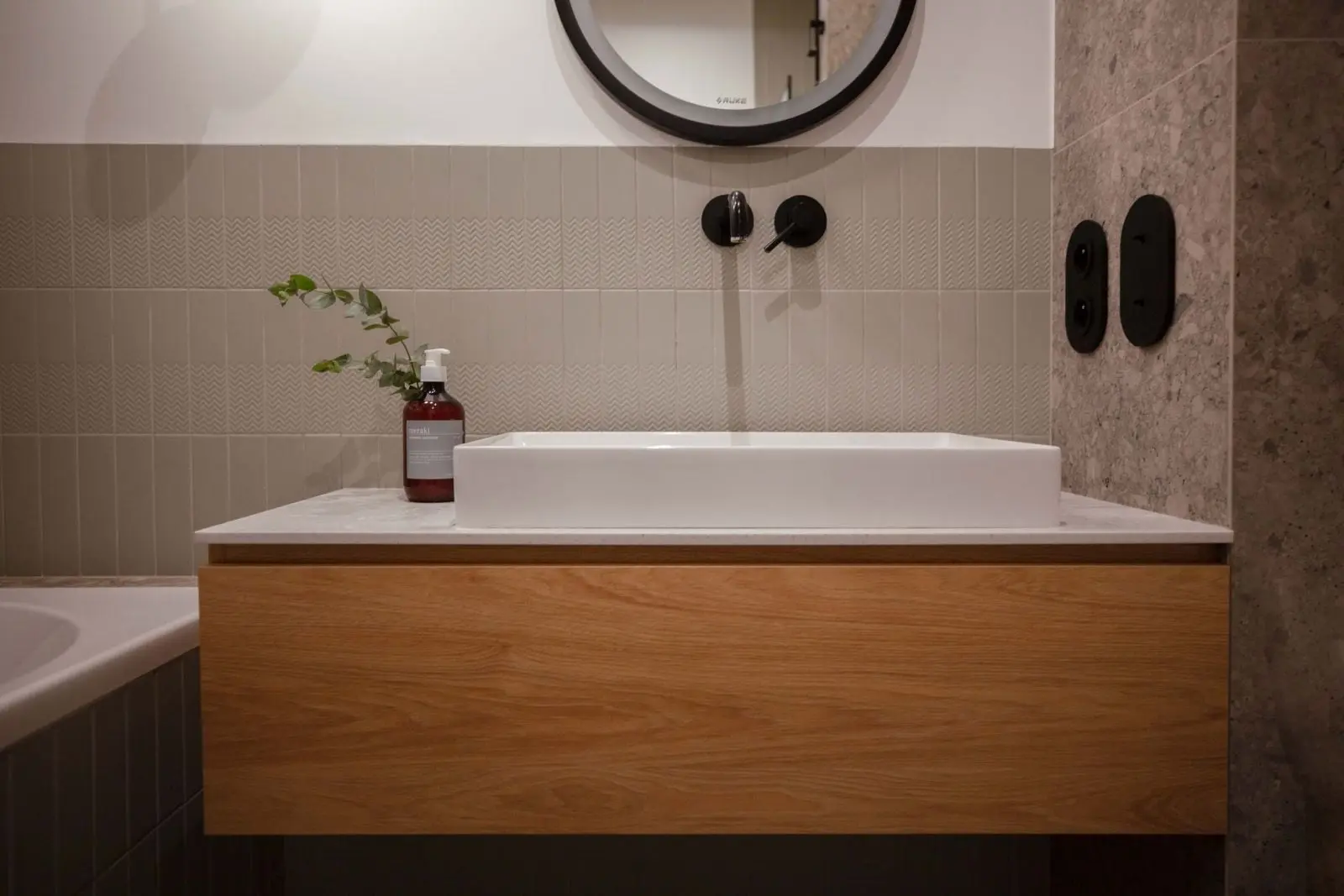 Design: Ryzy Studio oraz Anna Sanetra