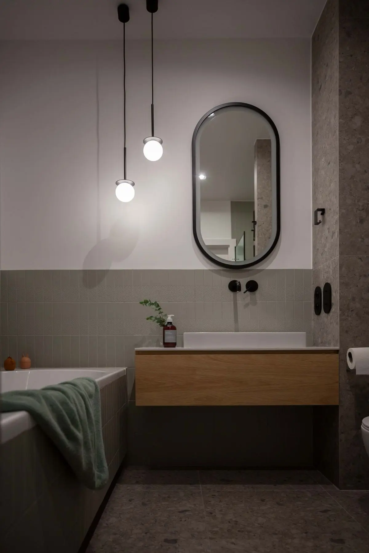 Design: Ryzy Studio oraz Anna Sanetra