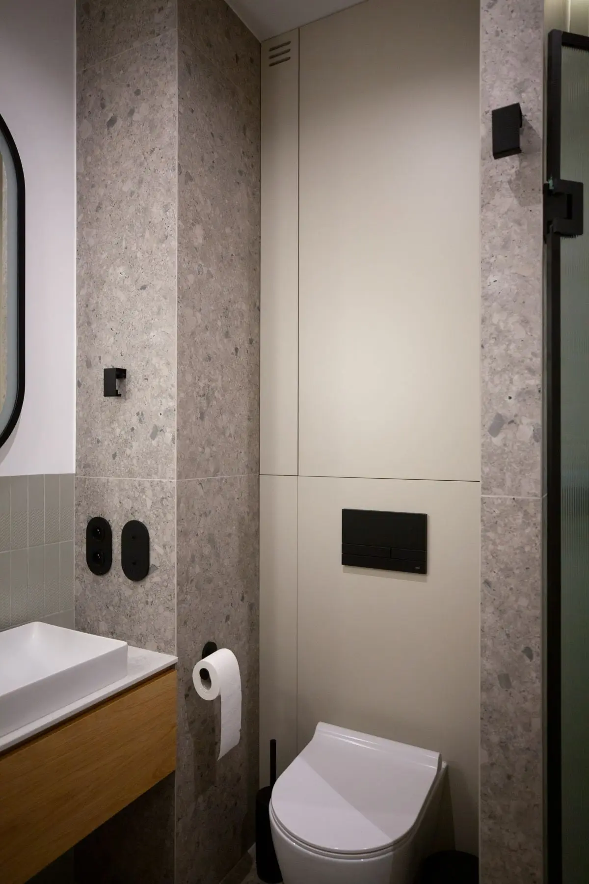 Design: Ryzy Studio oraz Anna Sanetra