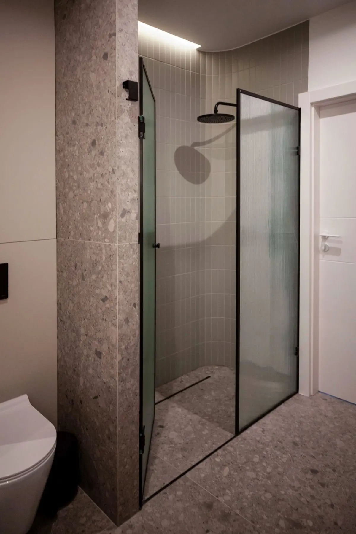 Design: Ryzy Studio oraz Anna Sanetra