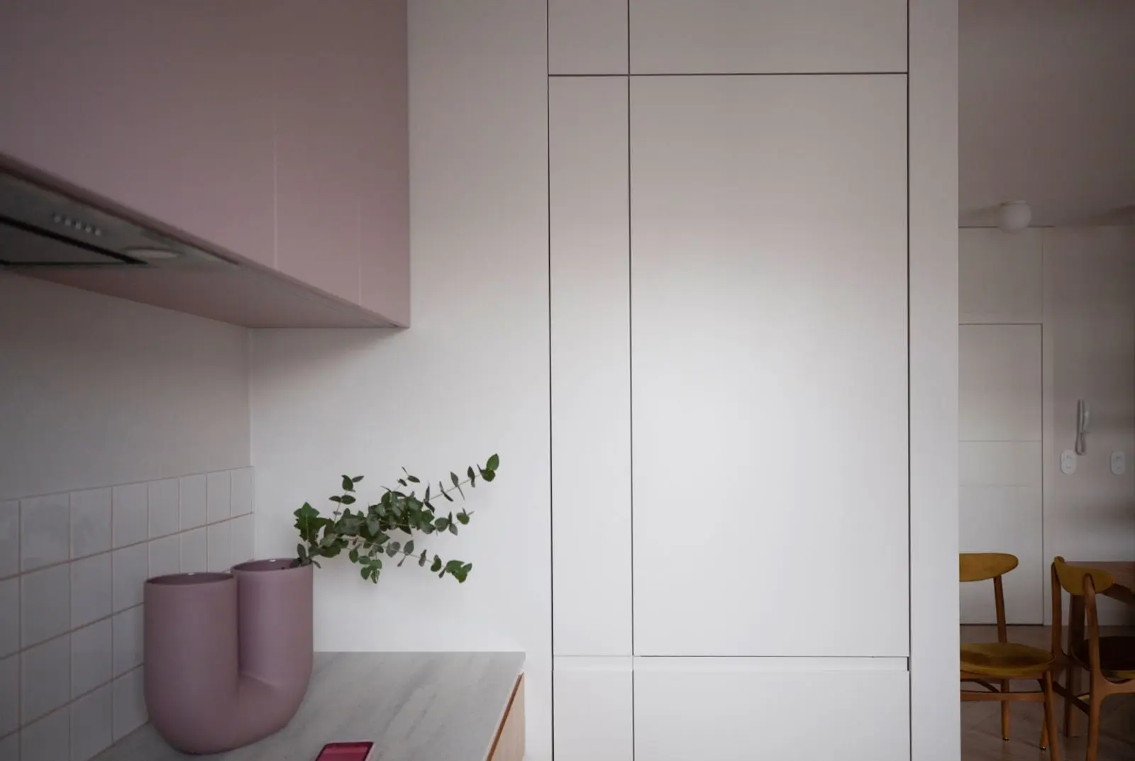 Design: Ryzy Studio oraz Anna Sanetra