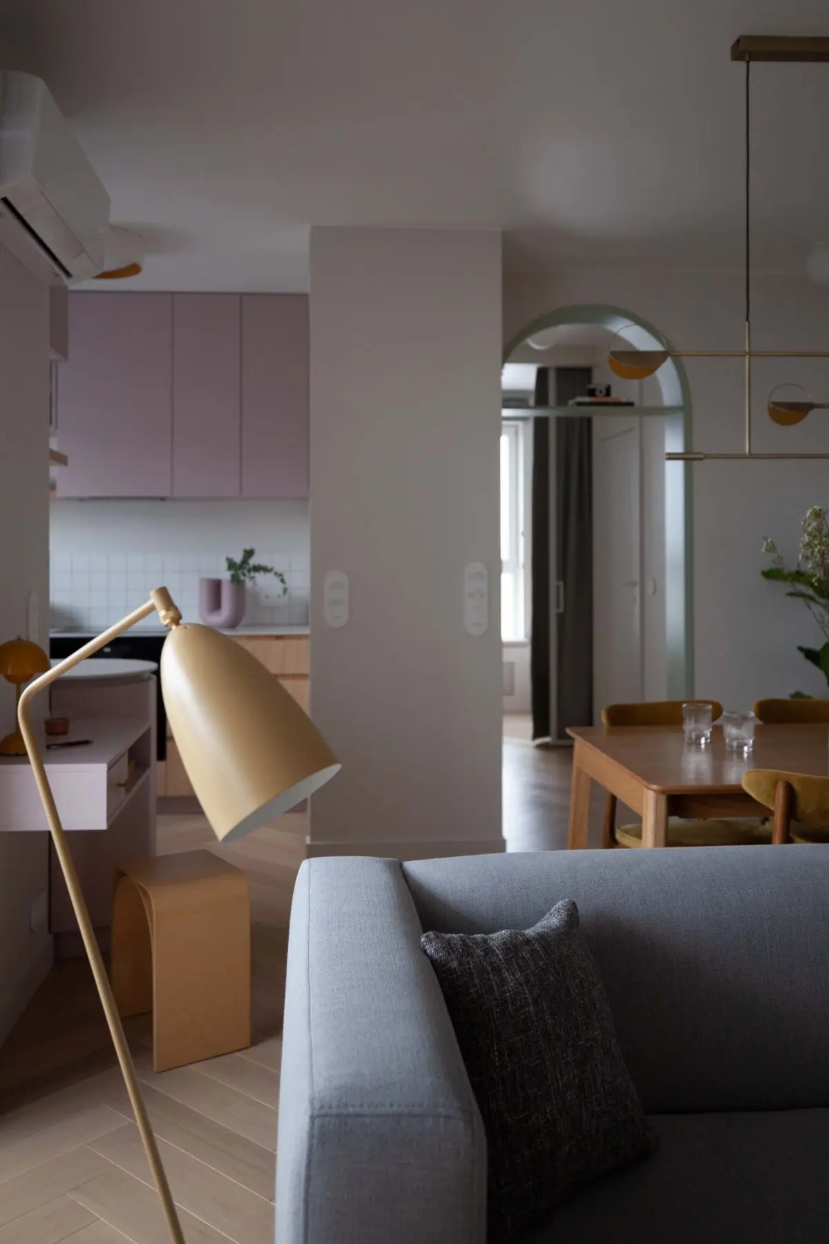 Design: Ryzy Studio oraz Anna Sanetra