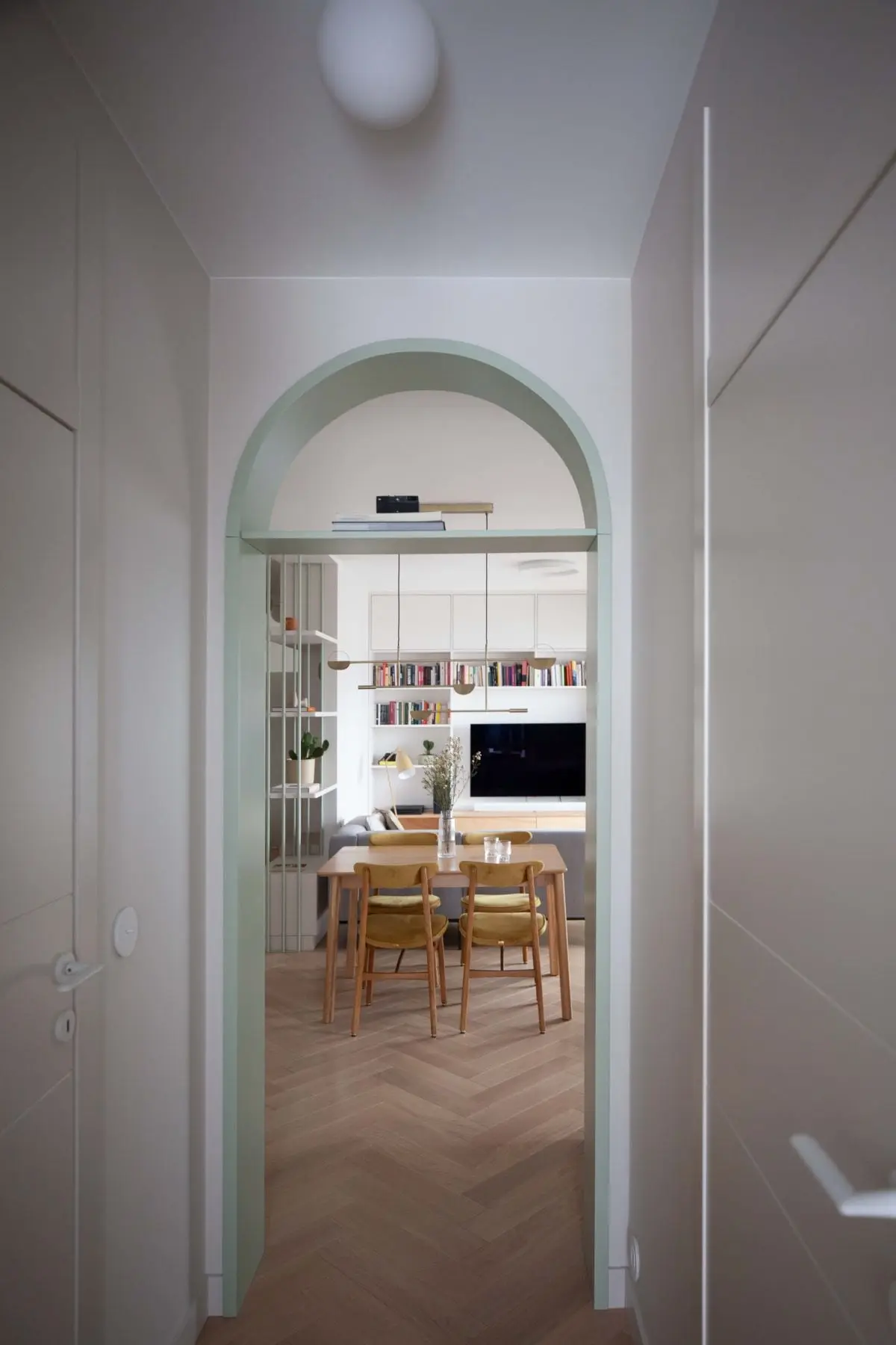 Design: Ryzy Studio oraz Anna Sanetra