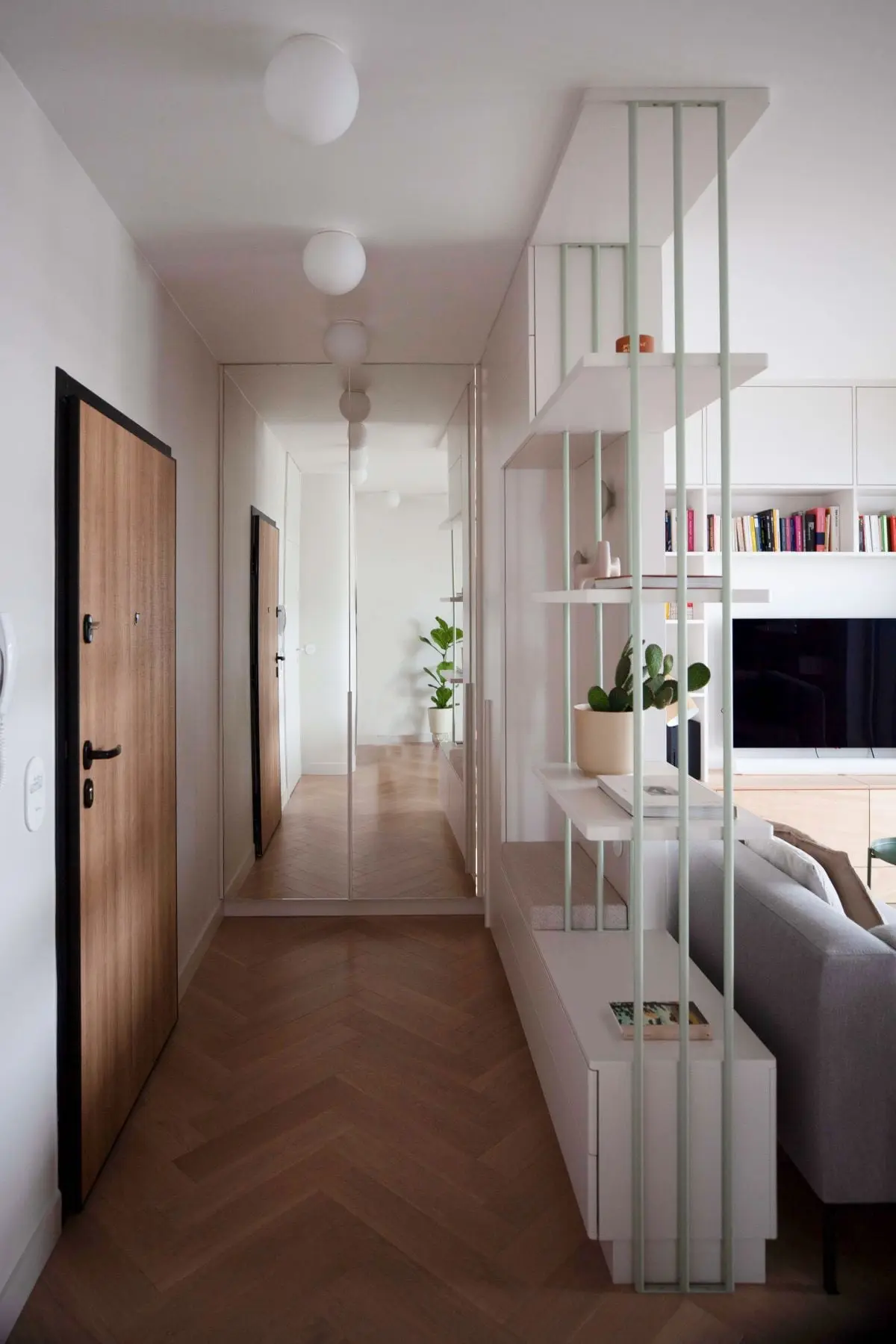 Design: Ryzy Studio oraz Anna Sanetra