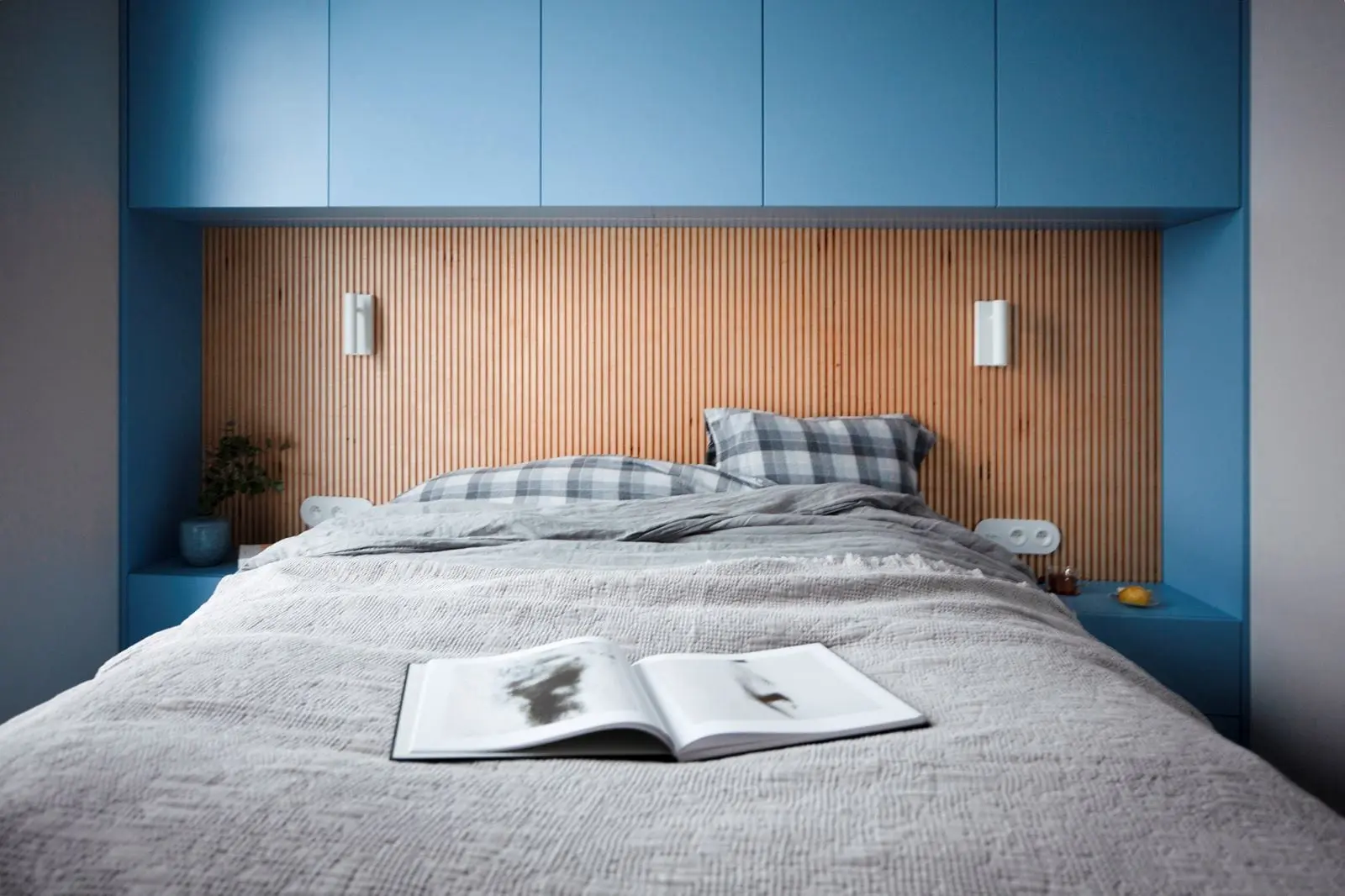 Design: Ryzy Studio oraz Anna Sanetra