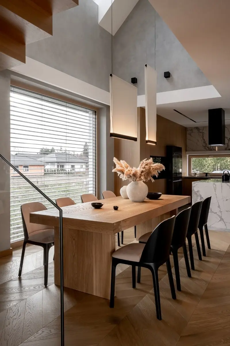 Proj.: Dwa Concept | fot.: Pietruszka Fotografia