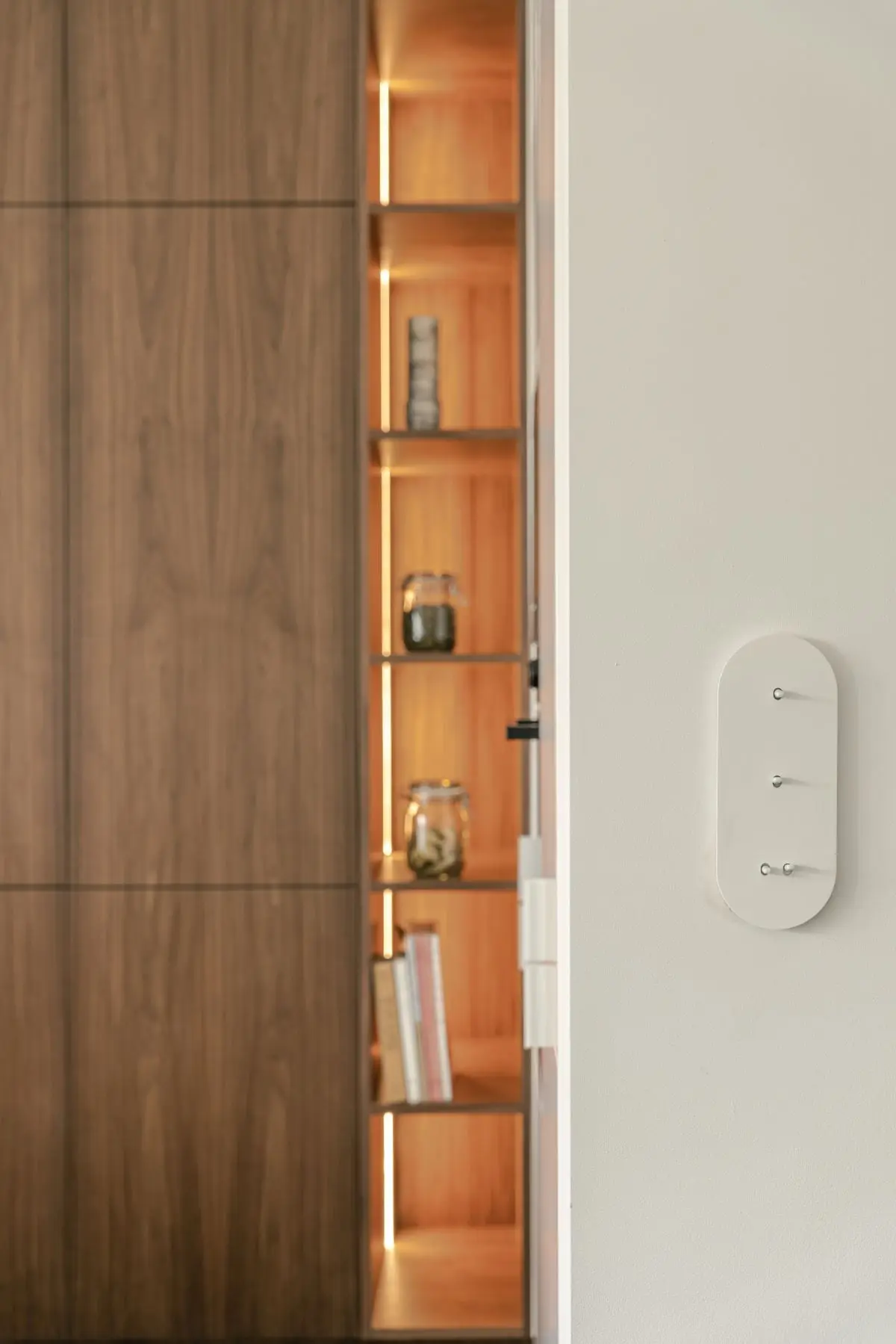 Design: Kontraforma Foto: Mgnienie Studio