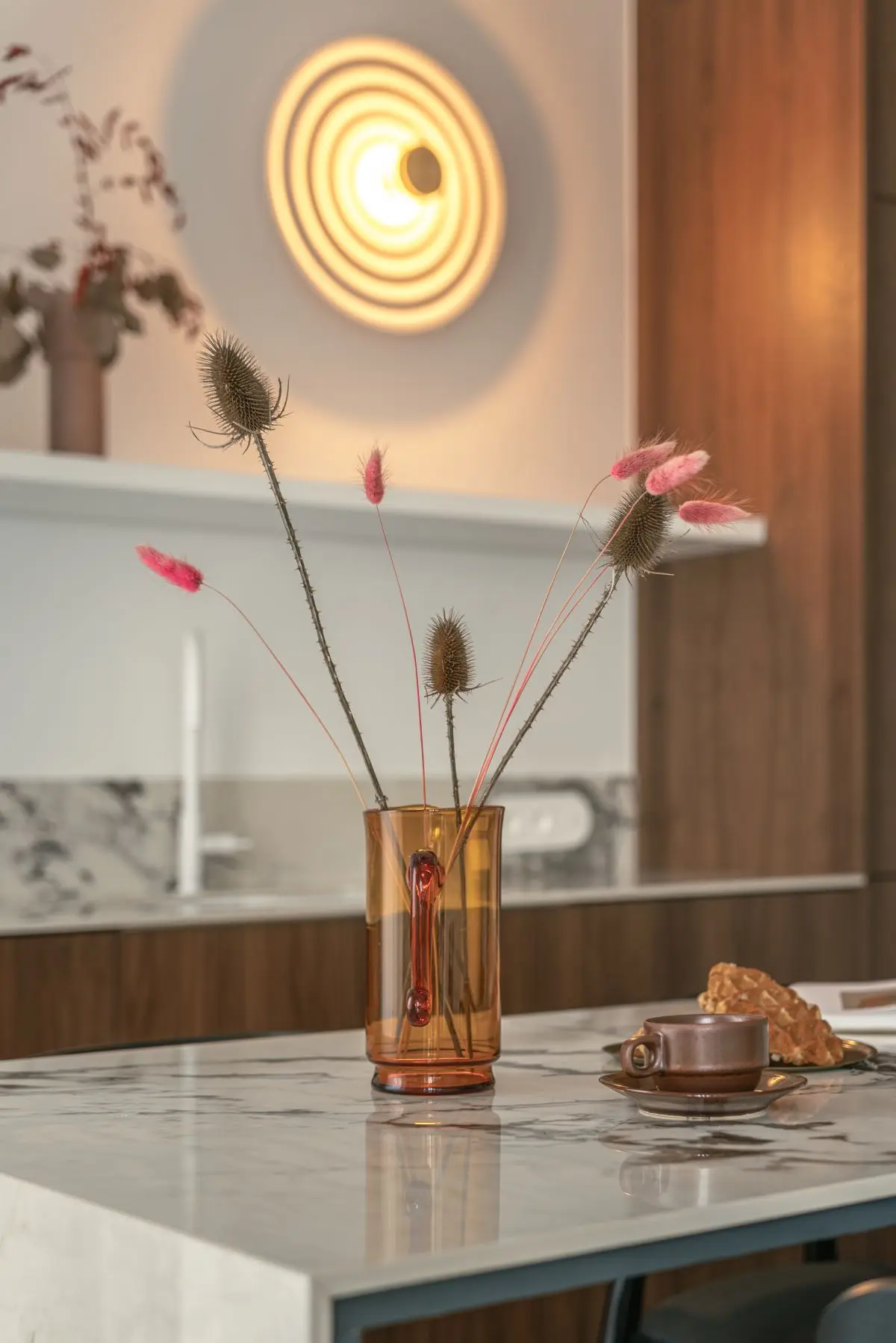 Design: Kontraforma Foto: Mgnienie Studio