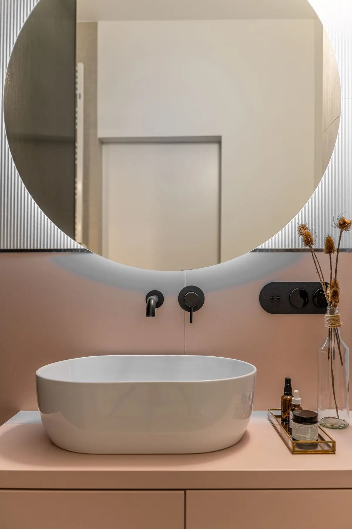 Design: Kontraforma Foto: Mgnienie Studio