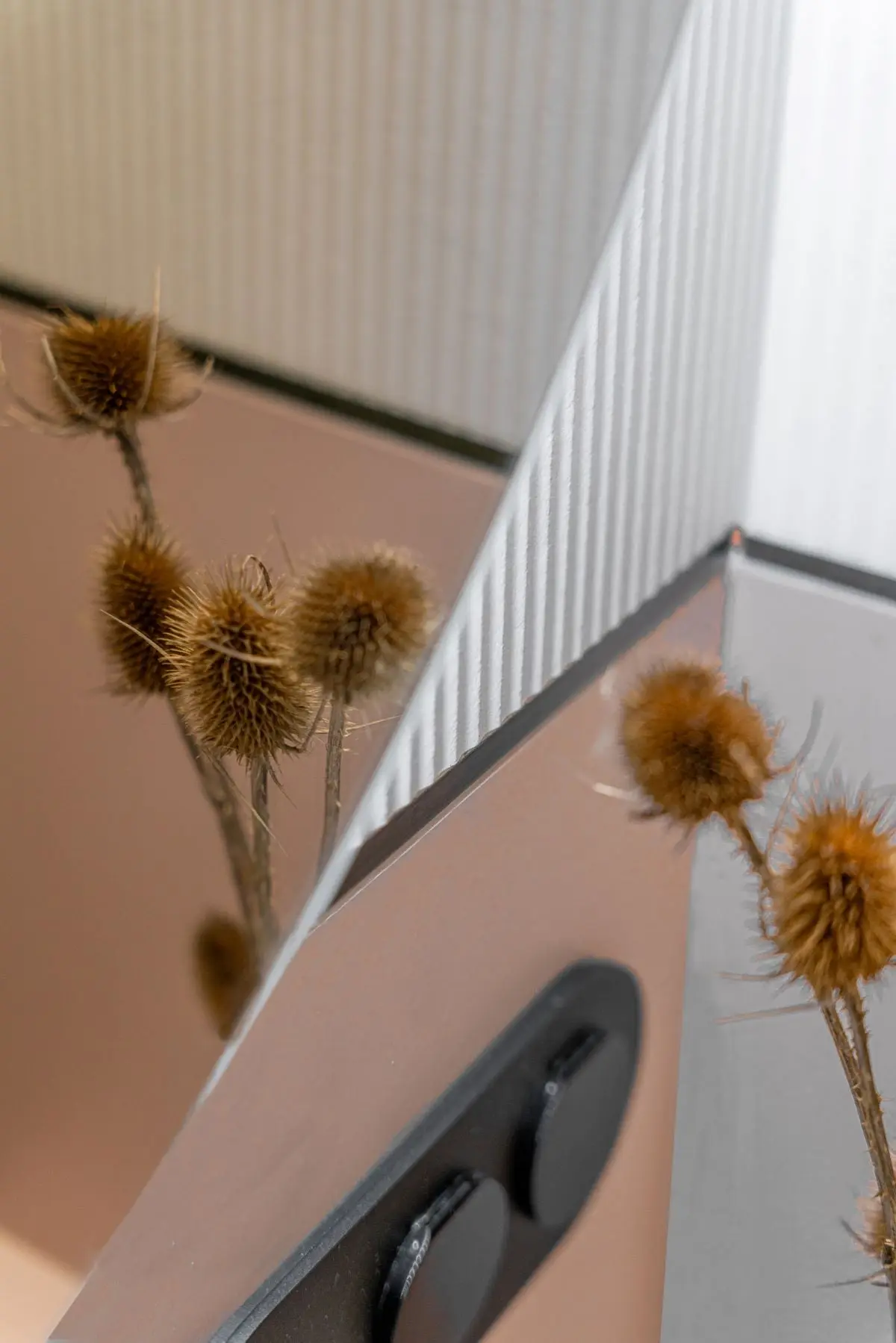 Design: Kontraforma Foto: Mgnienie Studio