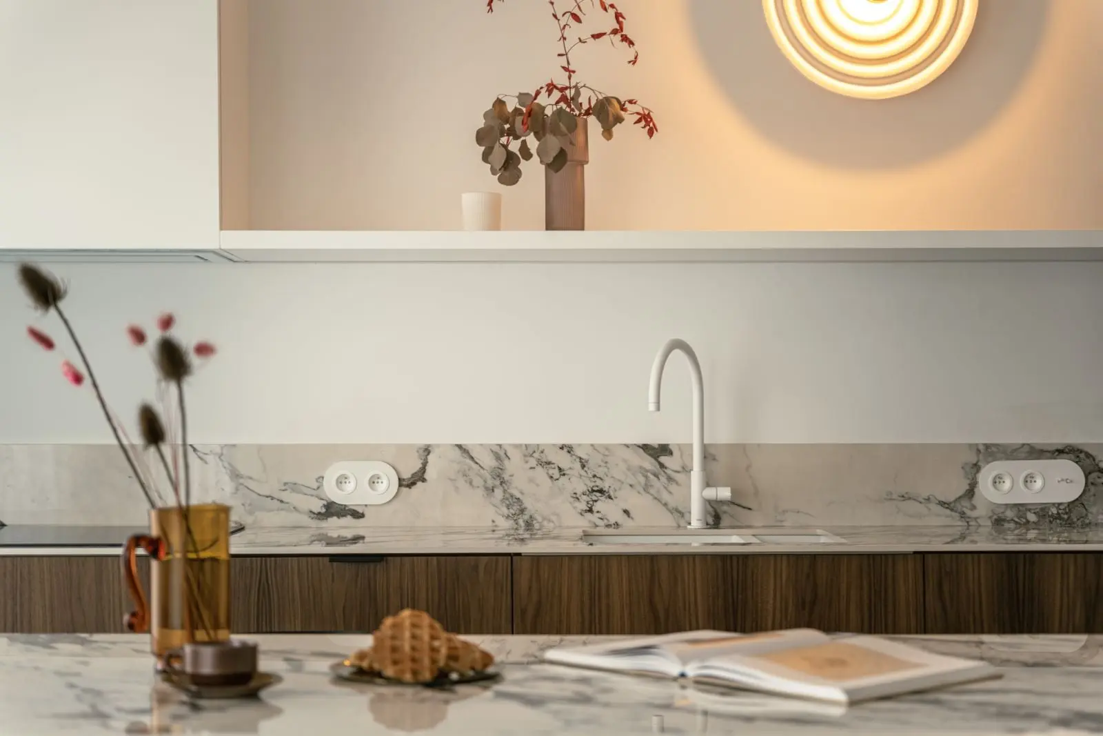 Design: Kontraforma Foto: Mgnienie Studio