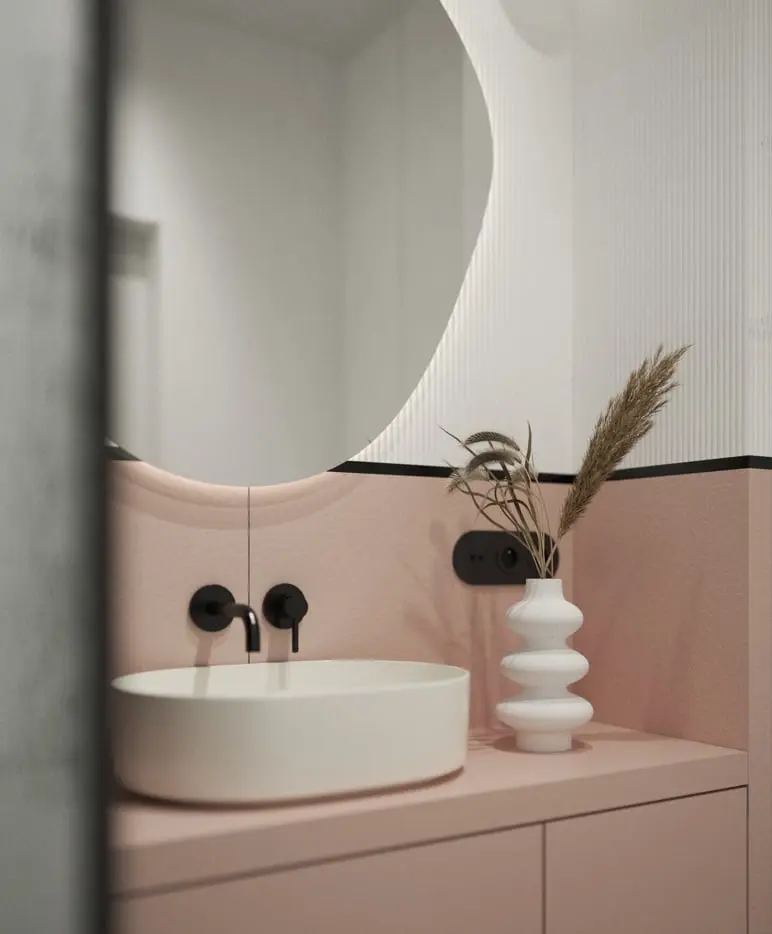 Design: Kontraforma Foto: Mgnienie Studio