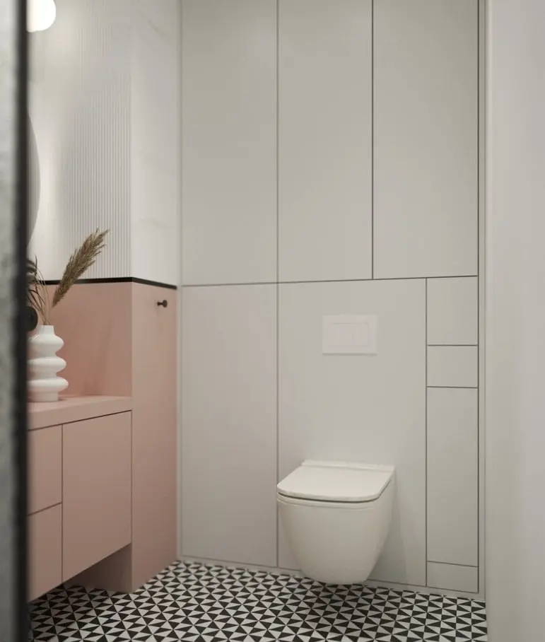 Design: Kontraforma Foto: Mgnienie Studio