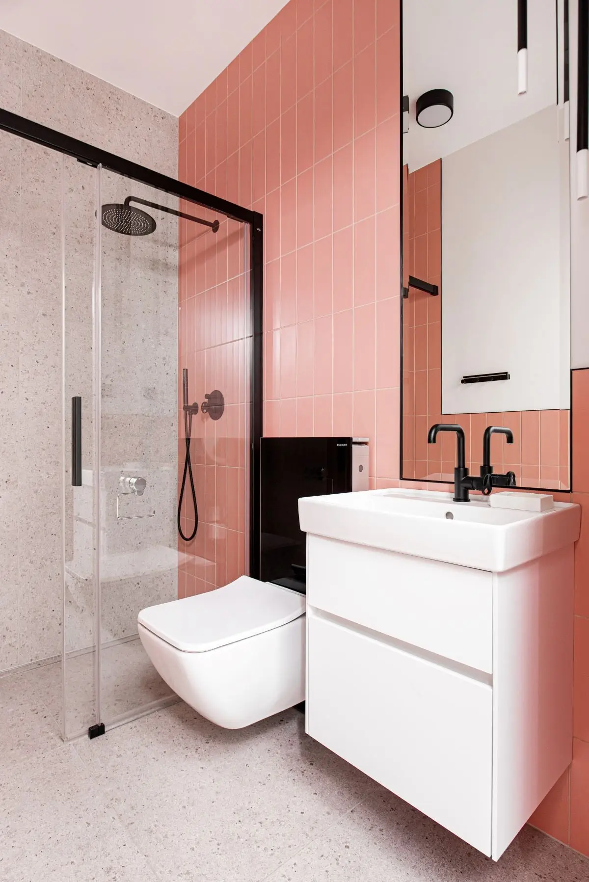 PRACOWNIA AMALTEA architektura wnętrz i krajobrazu