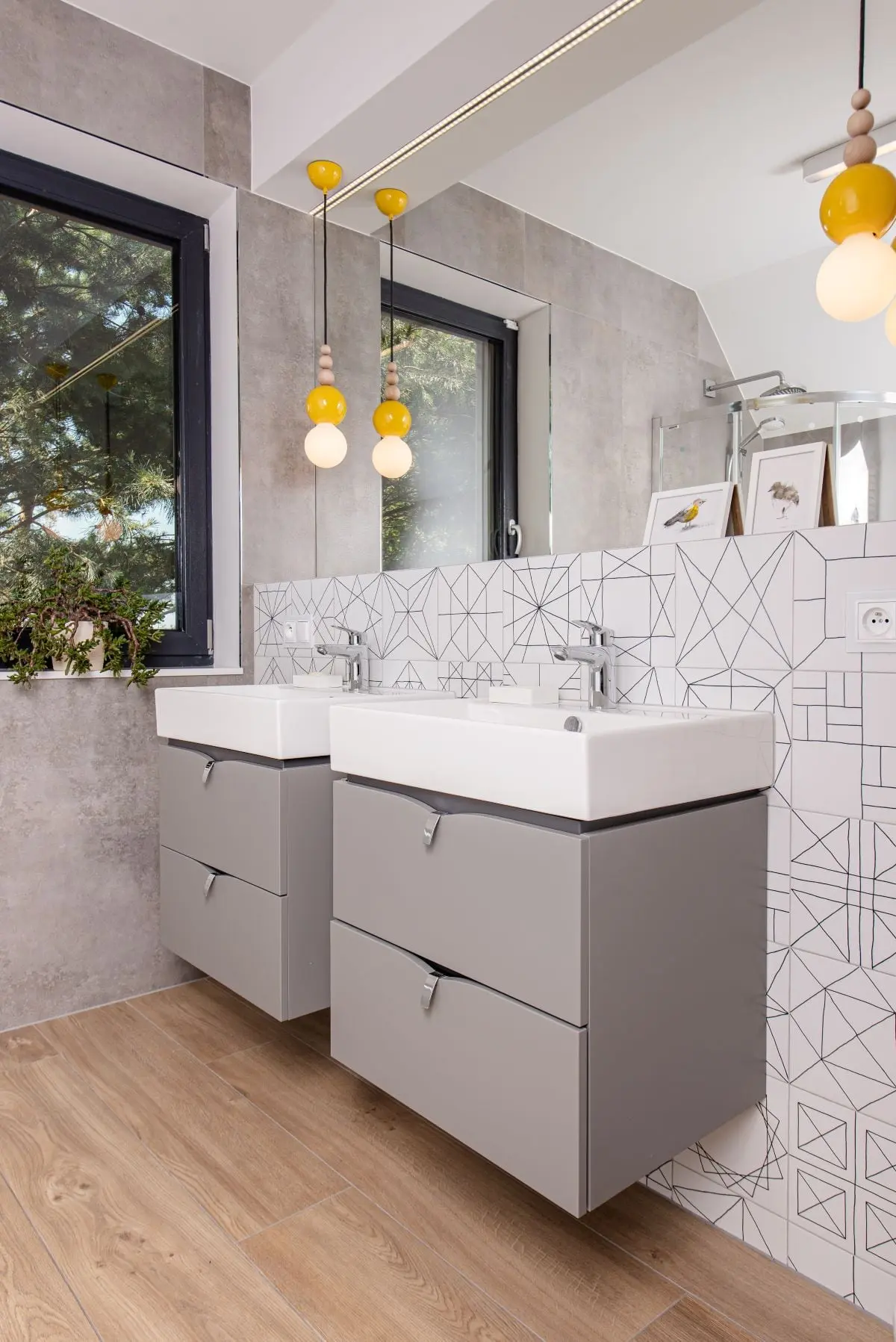 PRACOWNIA AMALTEA architektura wnętrz i krajobrazu